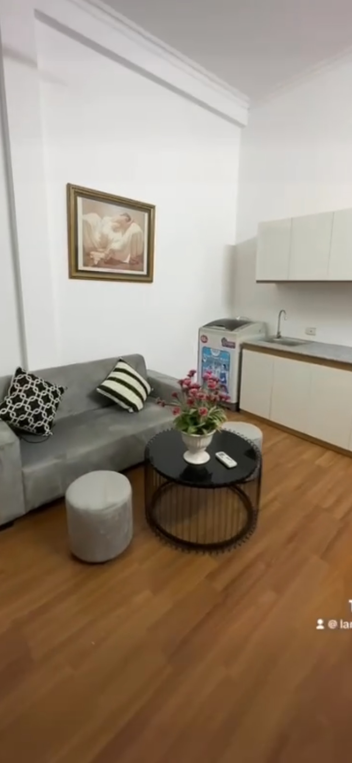 z5134610667569_722d7088fa81d018b24c4920d024bd65