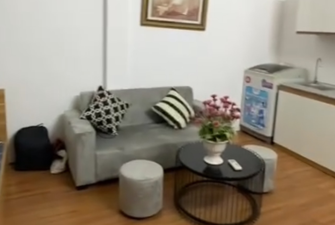 z5134610670698_b4e1c5d9b2301e4c0e59aaedbee643e9