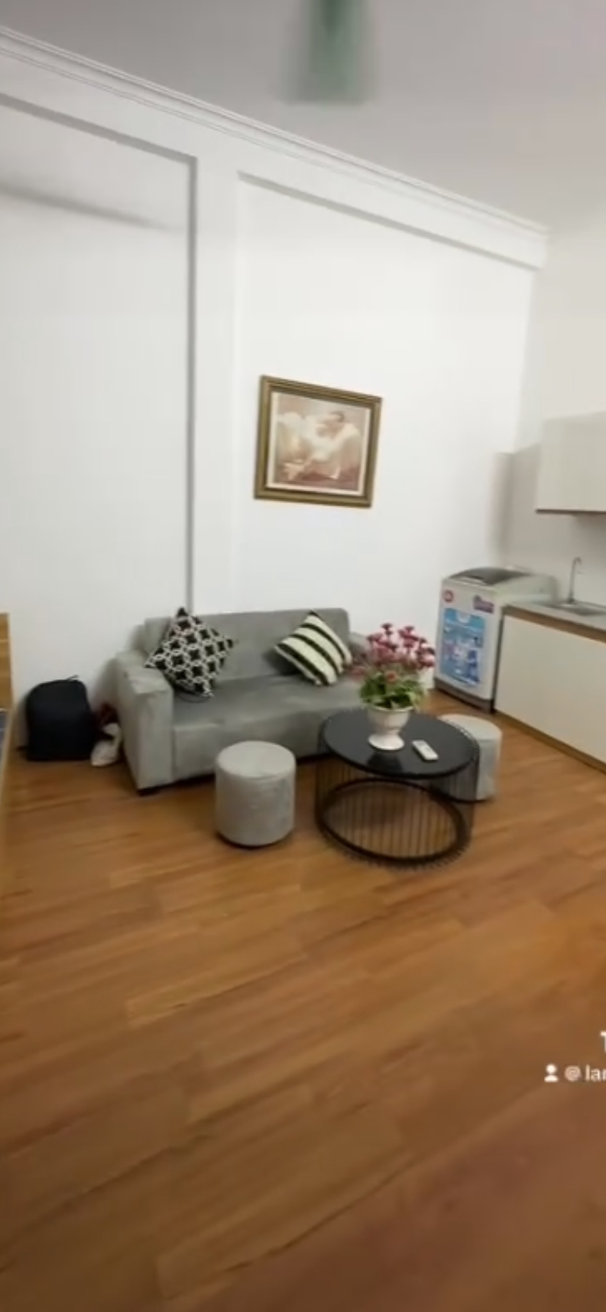 z5134610670698_b4e1c5d9b2301e4c0e59aaedbee643e9