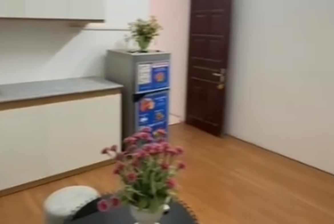 z5134610688434_f05ccb3bc42263f5362d60b55dd9310f