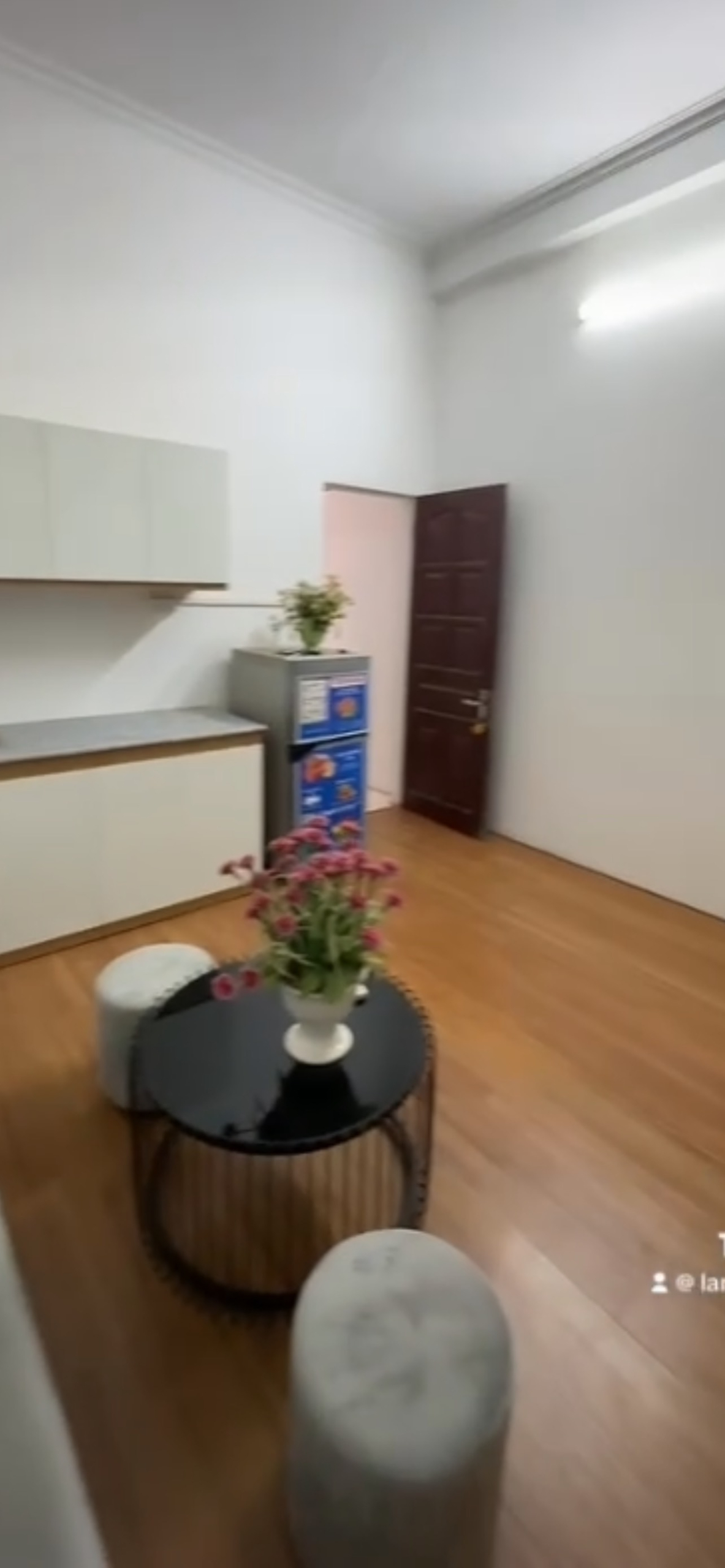 z5134610688434_f05ccb3bc42263f5362d60b55dd9310f