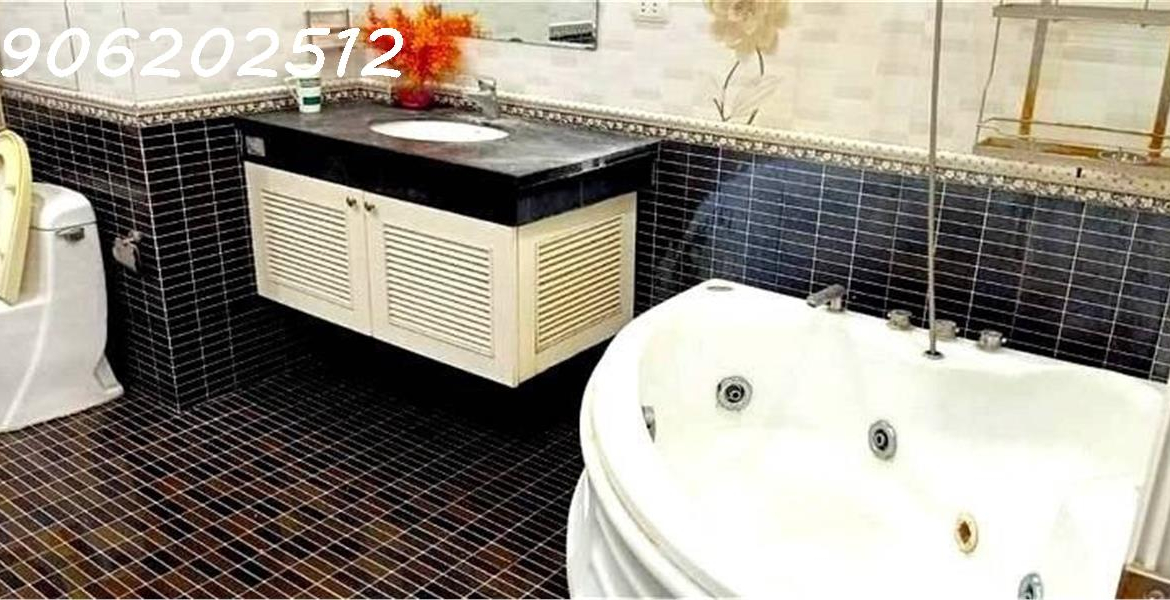 z5134965381964_94e5b61261c862b33f779961fb952604