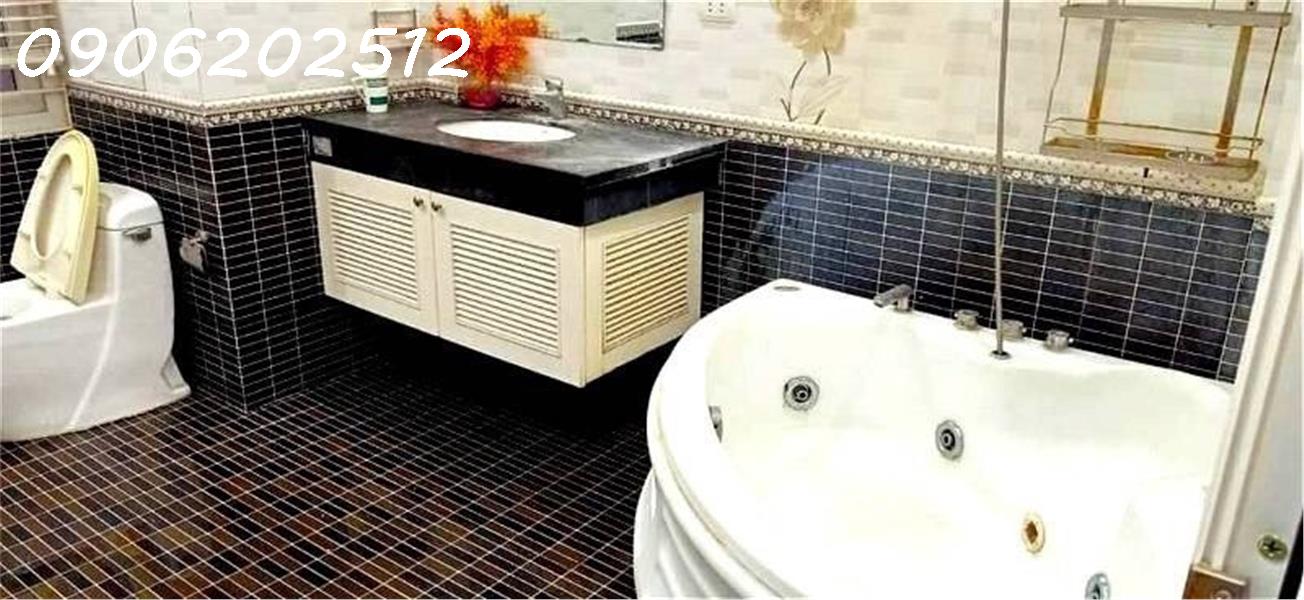 z5134965381964_94e5b61261c862b33f779961fb952604