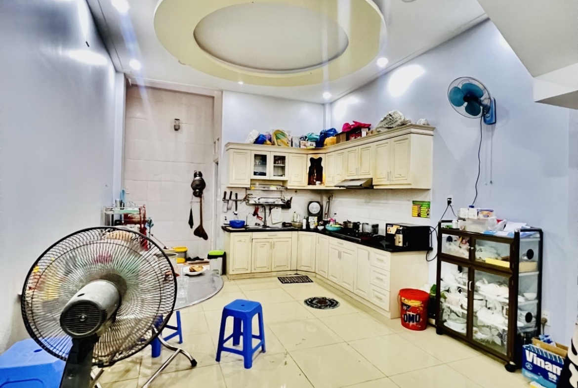 z5136169227476_d51ef7ecfa965c47818d2cd61b804bd5