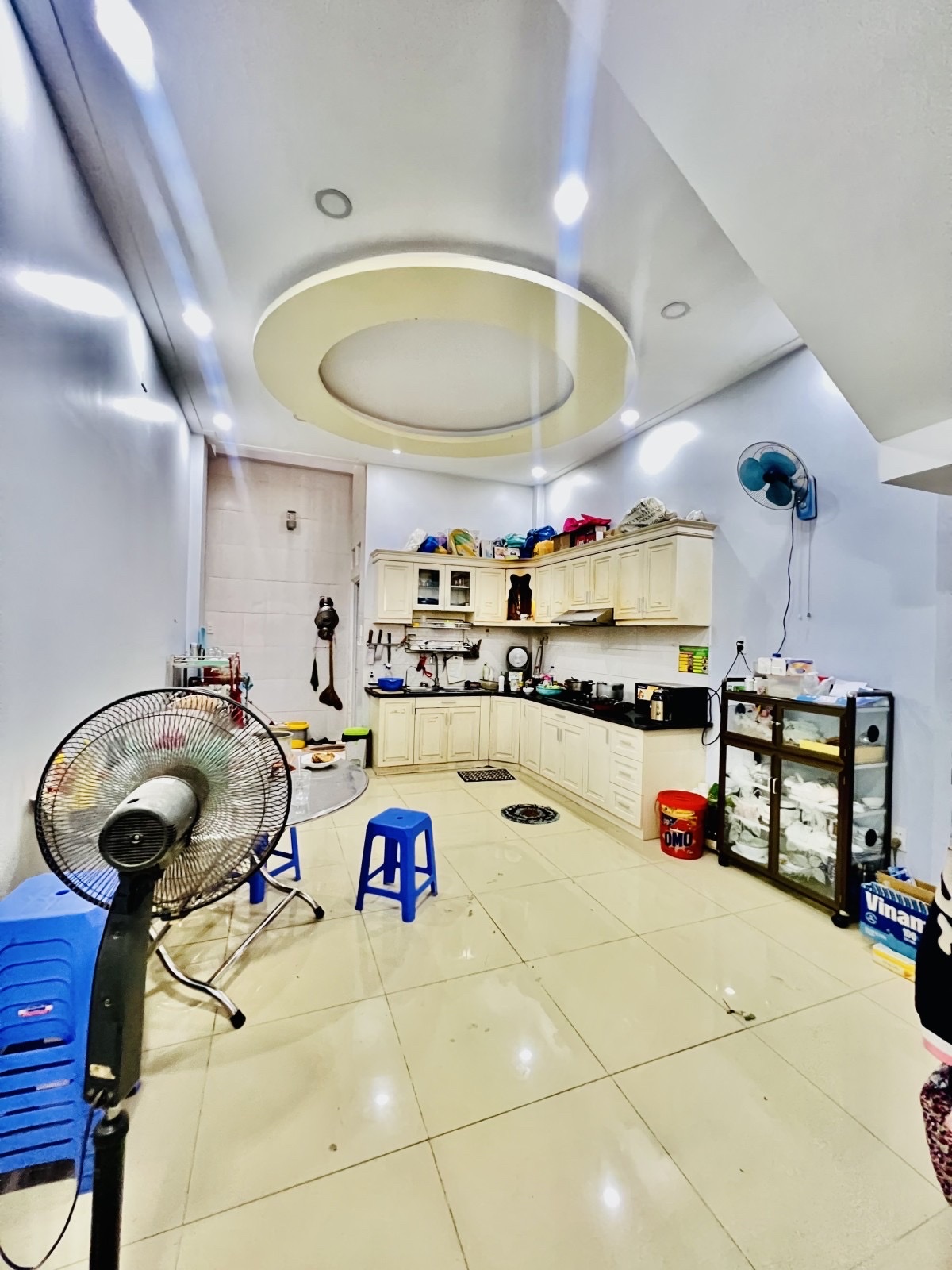 z5136169227476_d51ef7ecfa965c47818d2cd61b804bd5