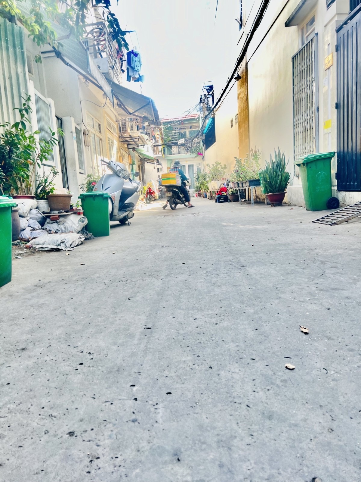 z5136169233298_4317a0d0841b946c73092df7962100c5