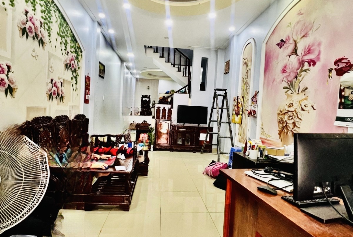 z5136169238897_1f292ebe7b64bb6cf26c96885df448a4