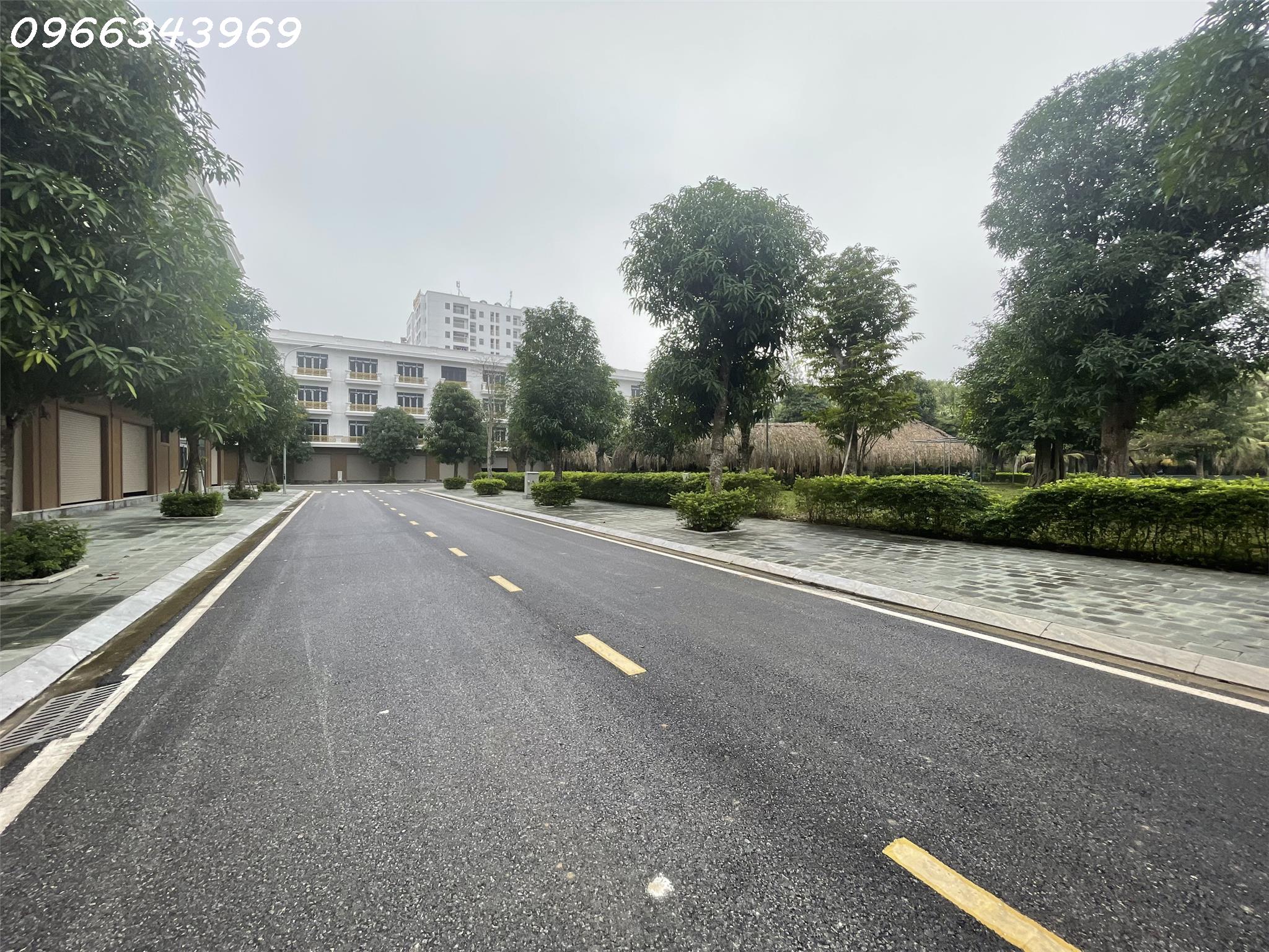 z5137454242567_553fb75de00c0d5773ae2dd580f477a2.jpg_bak_638427302751245494.jpg_bak_638427304957871163.jpg_bak_638427306083358065.jpg_bak_638436058473376569.jpg_bak_638436061294596005