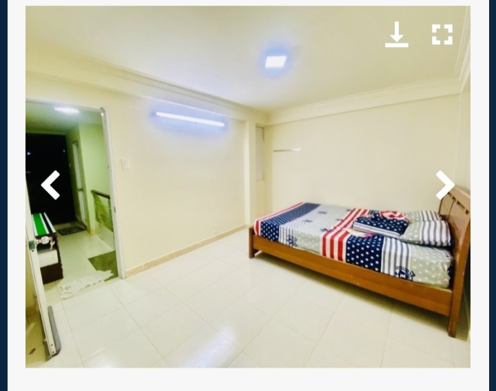 z5137717244874_d73a8baef161368f5a12f06b4b7884c2