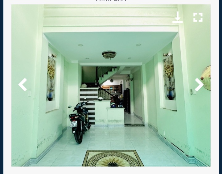 z5137717258647_def64e63fe978711d0ee3681dc648a85