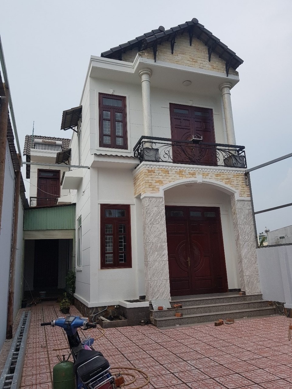 z5141867657964_9271e0e94f82cf3a77084dbbbbc20a00