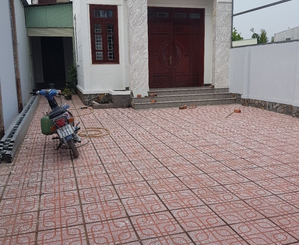 z5141867681932_4bcc874a9badf95d5725ce75f9589c88