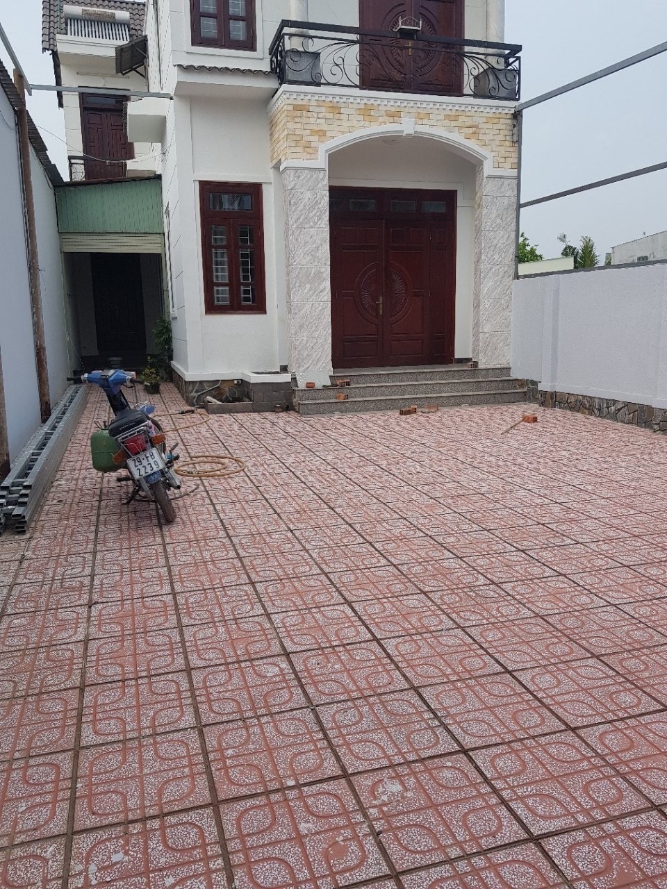 z5141867681932_4bcc874a9badf95d5725ce75f9589c88