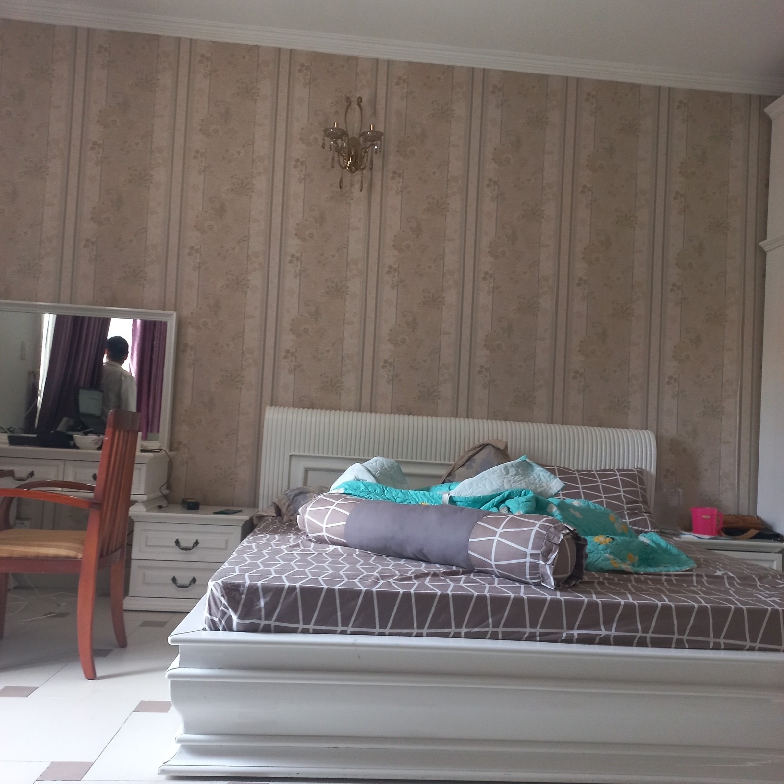 z5141867701527_99bd66e5c479003b30fec774f057d35d