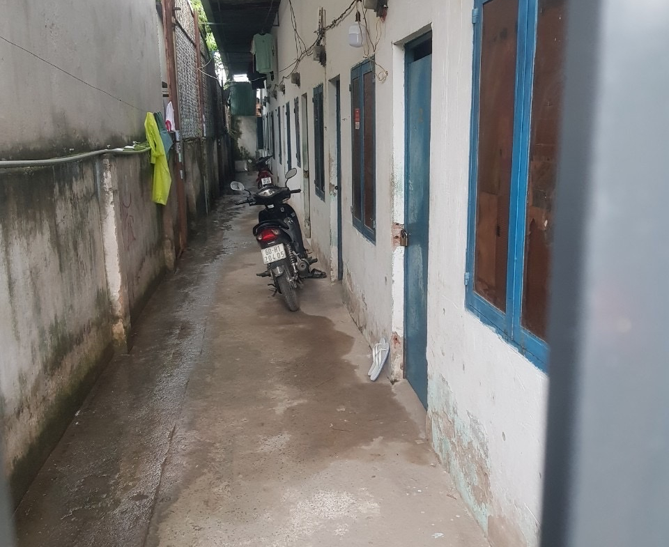 z5141867762031_062221a705a94ba7df87ec6f2199a0ac