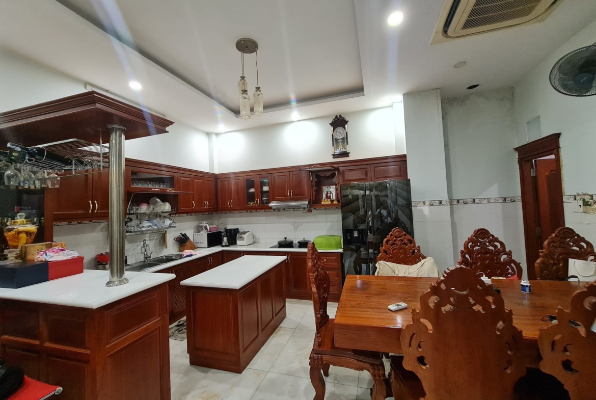 z5142048925388_cce2accaa4c0dbb55fdc0cc35d98b0db