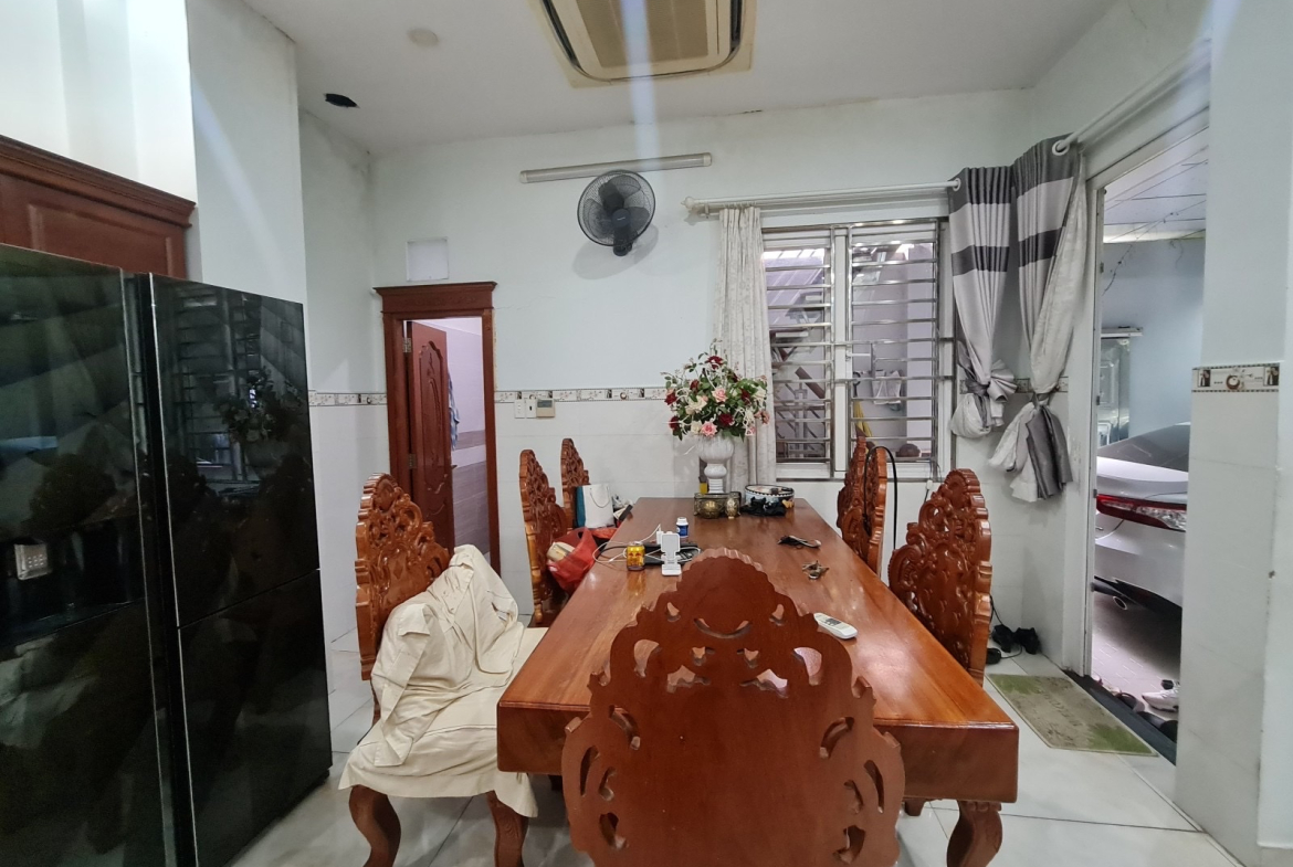 z5142049016251_834cf0ab4a0318ee8c650805c776c3ad