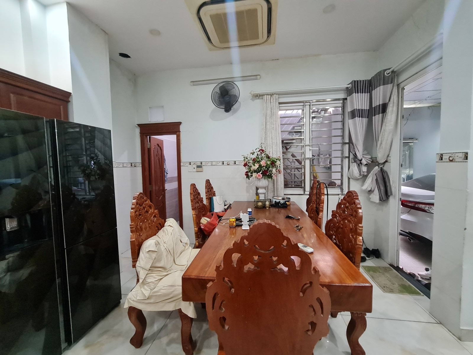 z5142049016251_834cf0ab4a0318ee8c650805c776c3ad