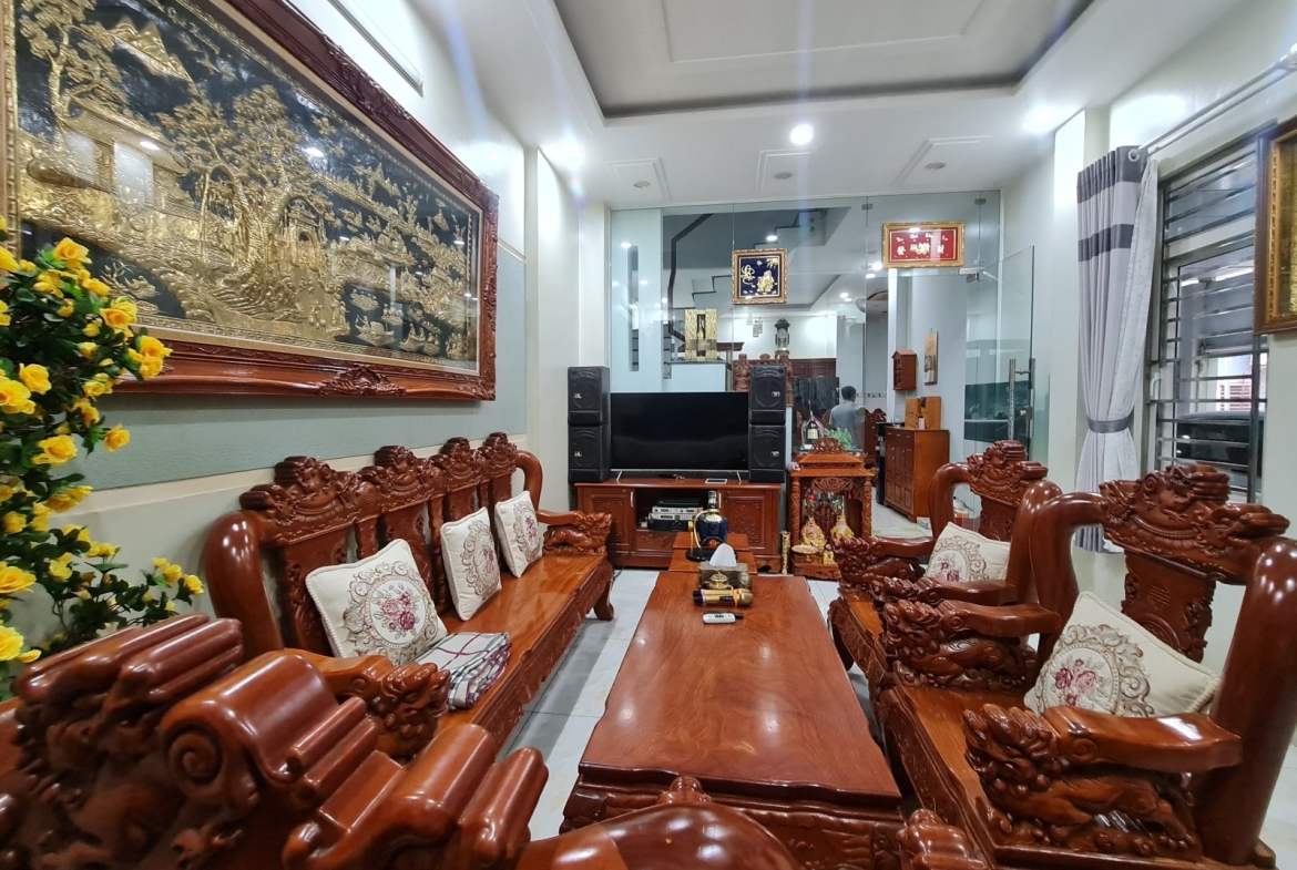 z5142049765087_d1f97b54ab115b0c9d50be8050af4a6d