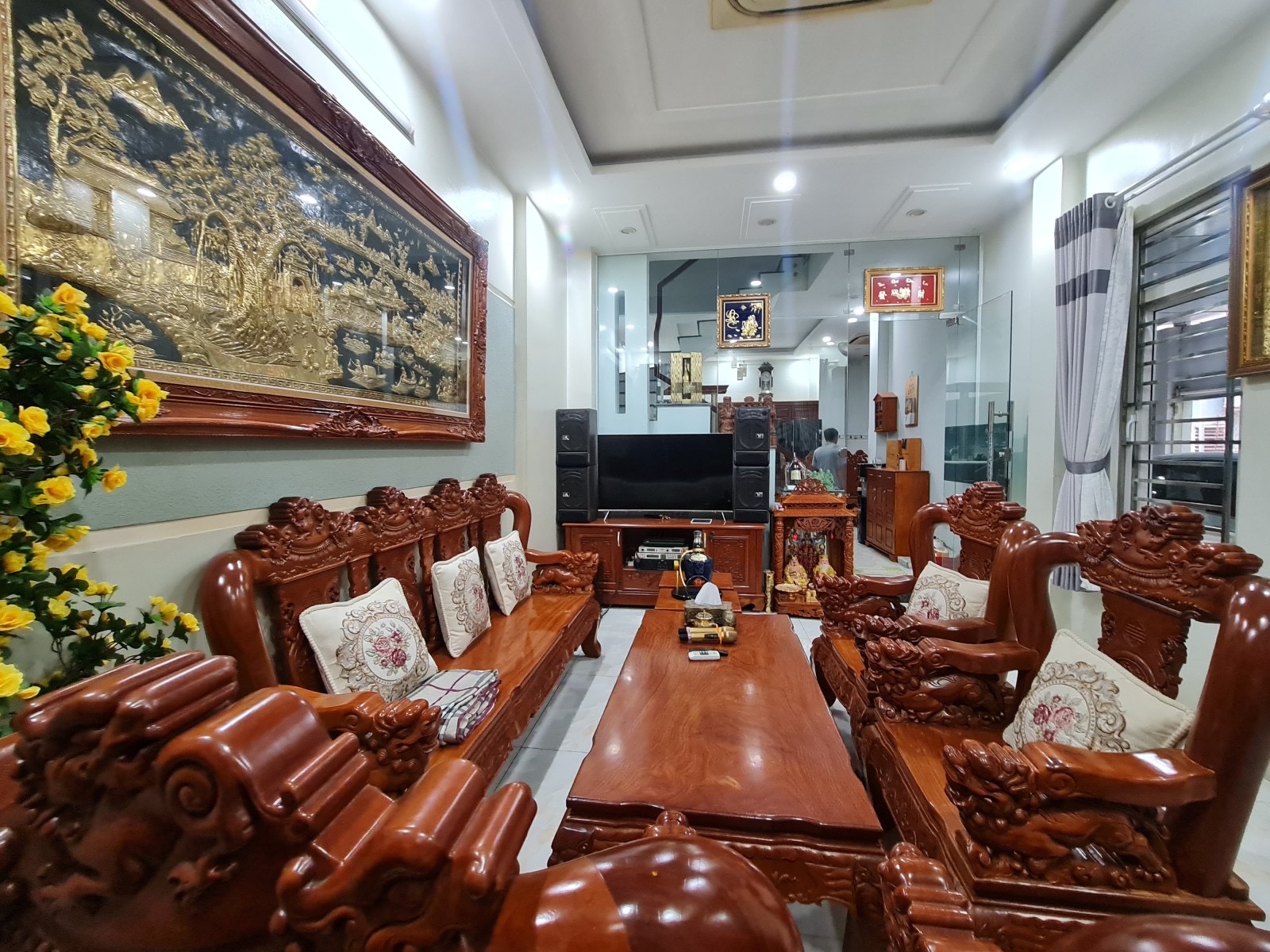 z5142049765087_d1f97b54ab115b0c9d50be8050af4a6d