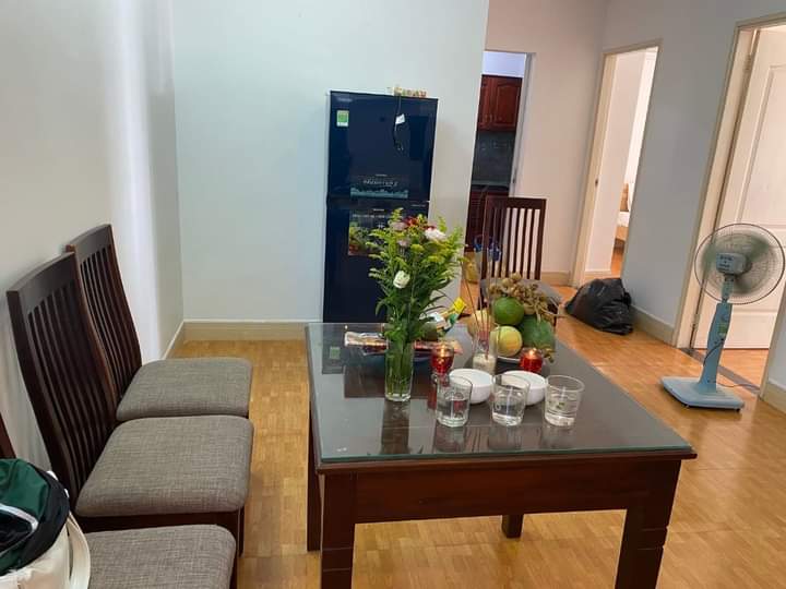 z5151580665936_51f030a989c567deadbd871469218527