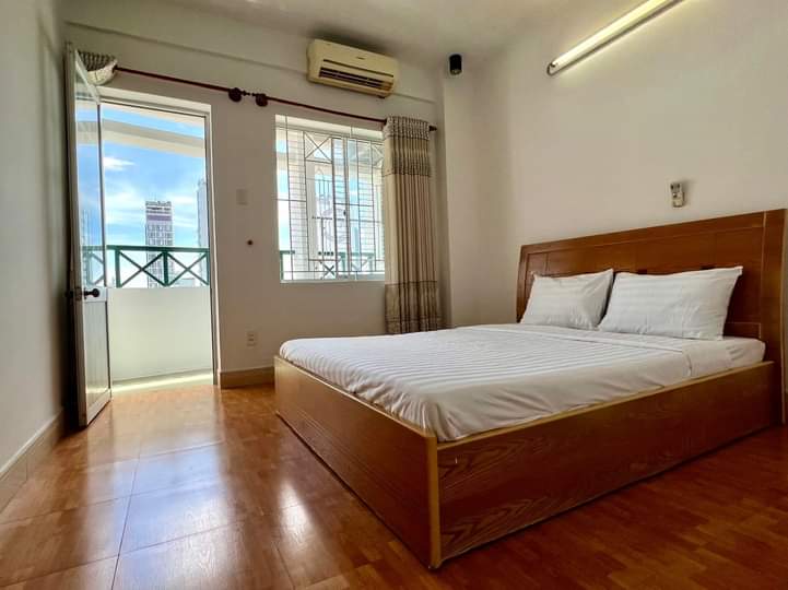 z5151580672380_0a627bc050f8fe0ba0538fd35abbb4b5