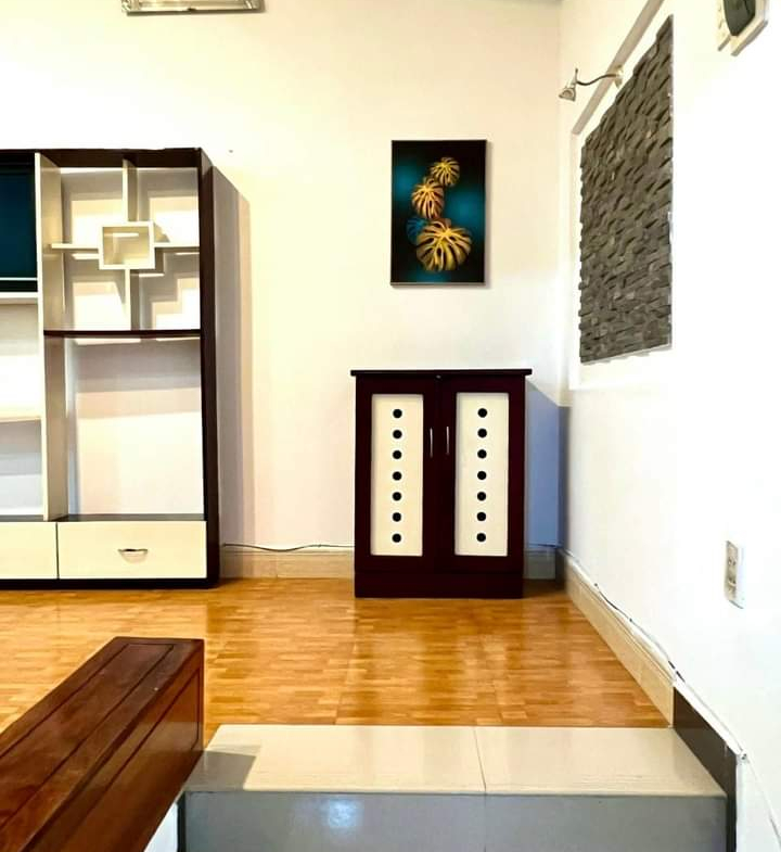 z5151580675292_aa2a68e5e7a8bf05904a87ea53457271