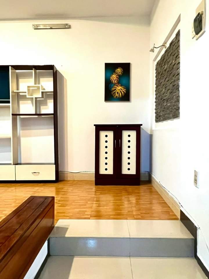 z5151580675292_aa2a68e5e7a8bf05904a87ea53457271