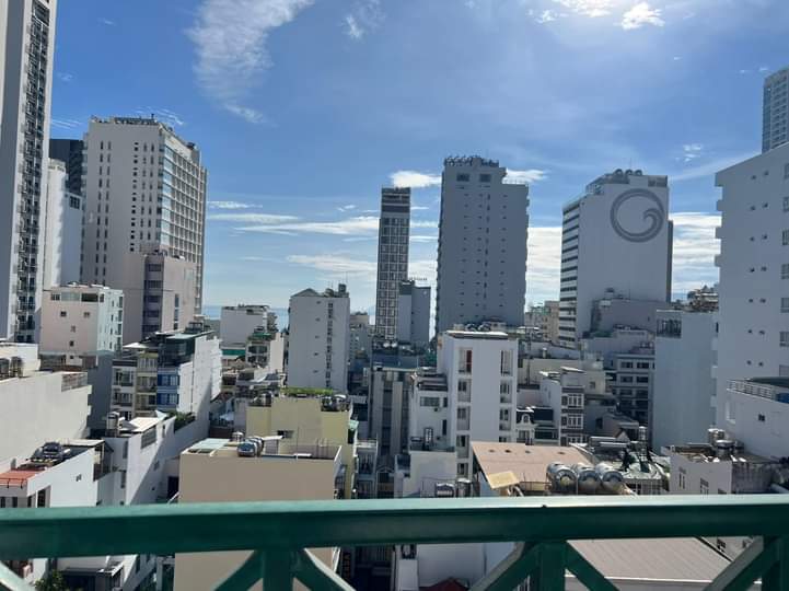 z5151580680948_217a46feadf8a9bf70cc99acd92710fc