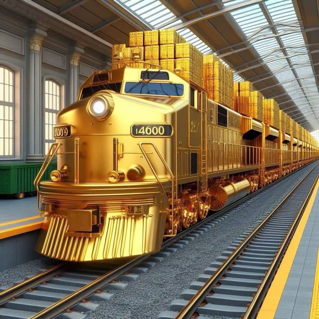 z5157735618015_4ebb89515522507c5f3c83297aa796f7