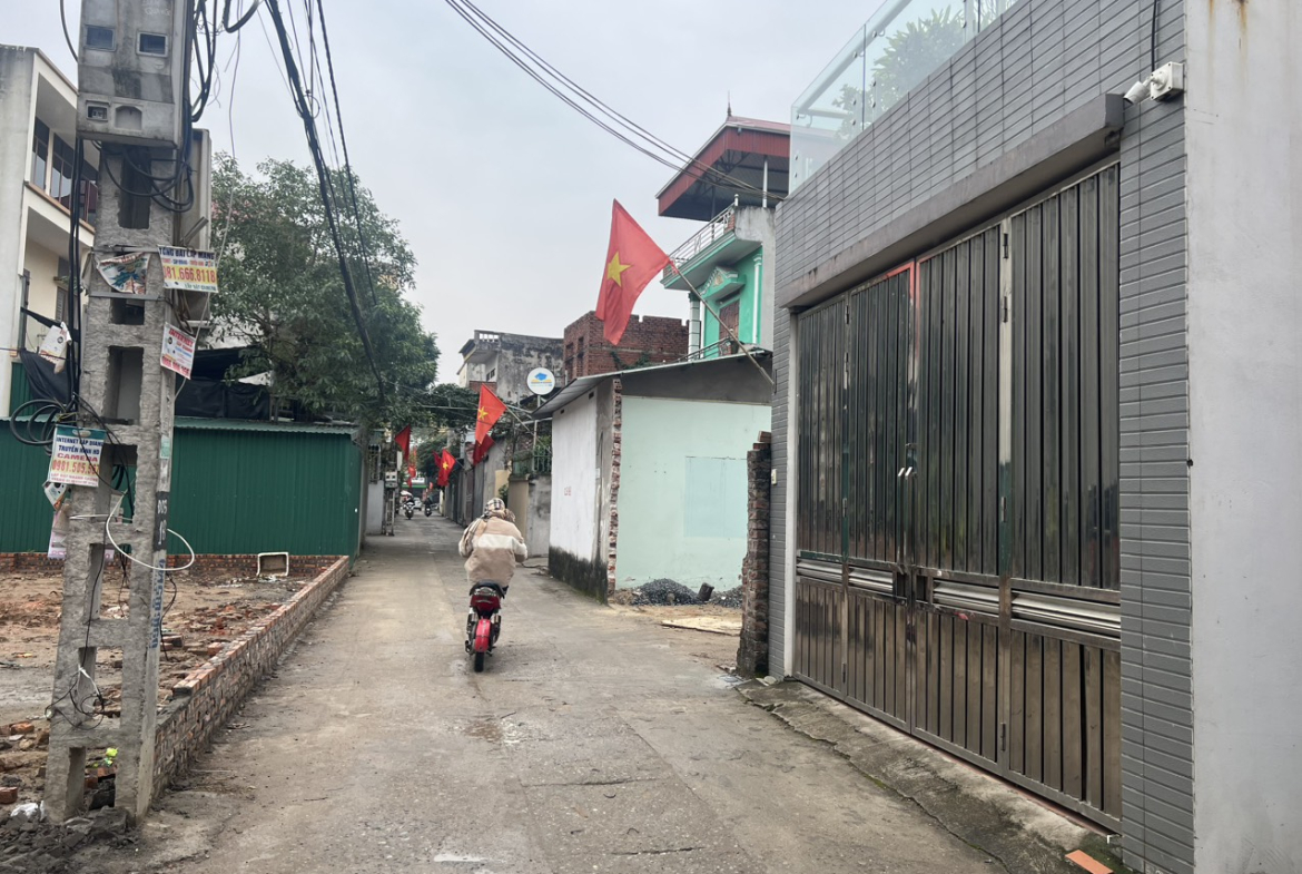 z5157735624087_27fc29bfe6a3168382405270d056e38d