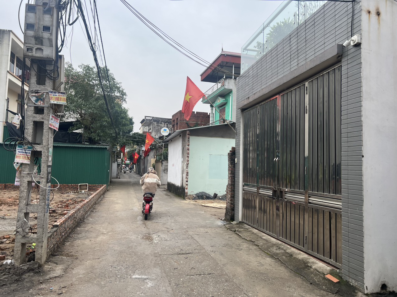 z5157735624087_27fc29bfe6a3168382405270d056e38d