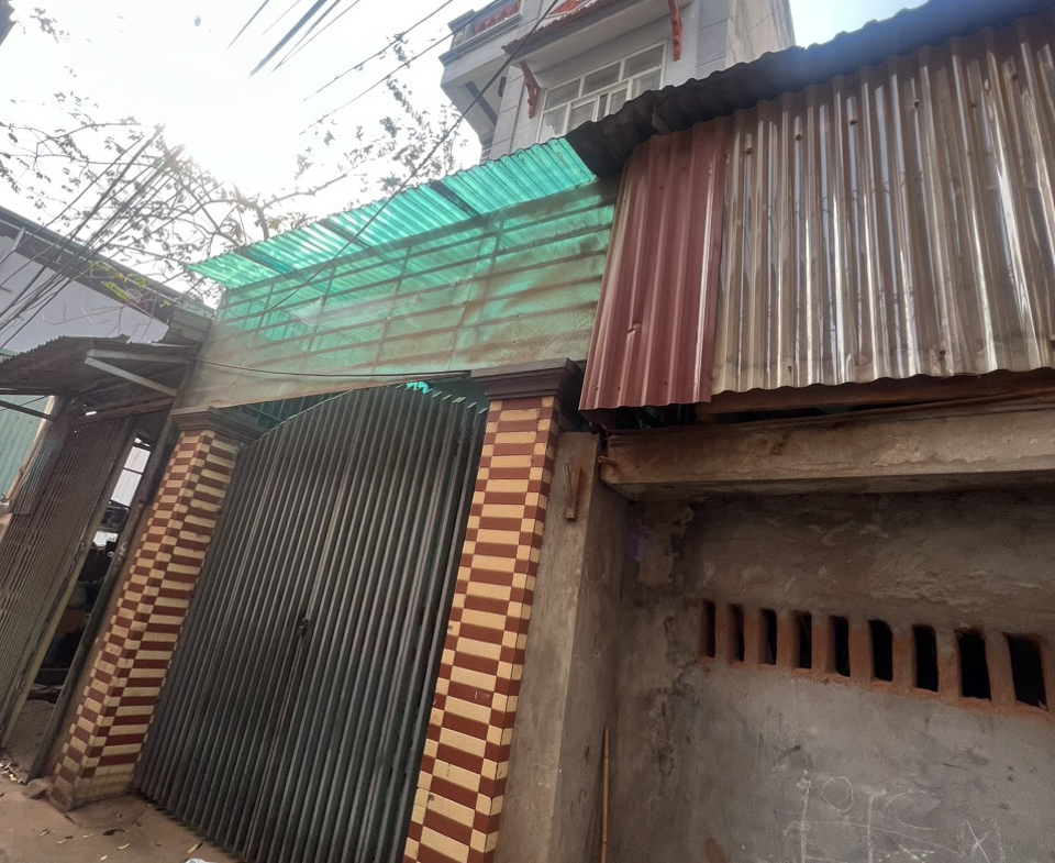 z5157735627130_98b40121eb4635ec9830d1f4d4f47fa0