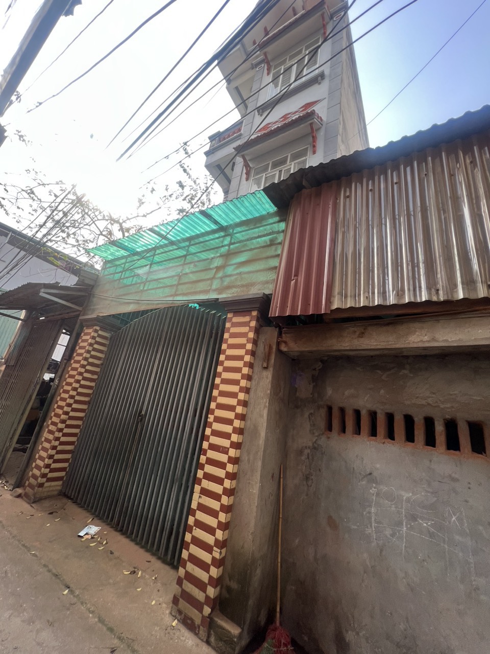 z5157735627130_98b40121eb4635ec9830d1f4d4f47fa0