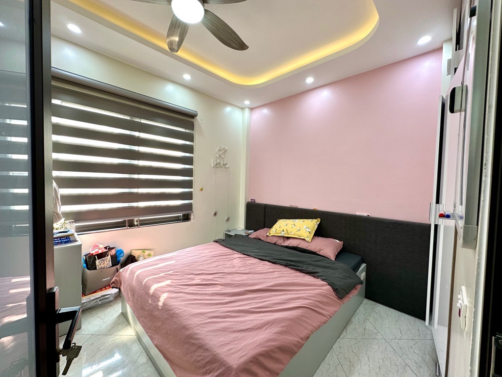 z5159163863946_e04a879f6b1e5536798fa86062746912