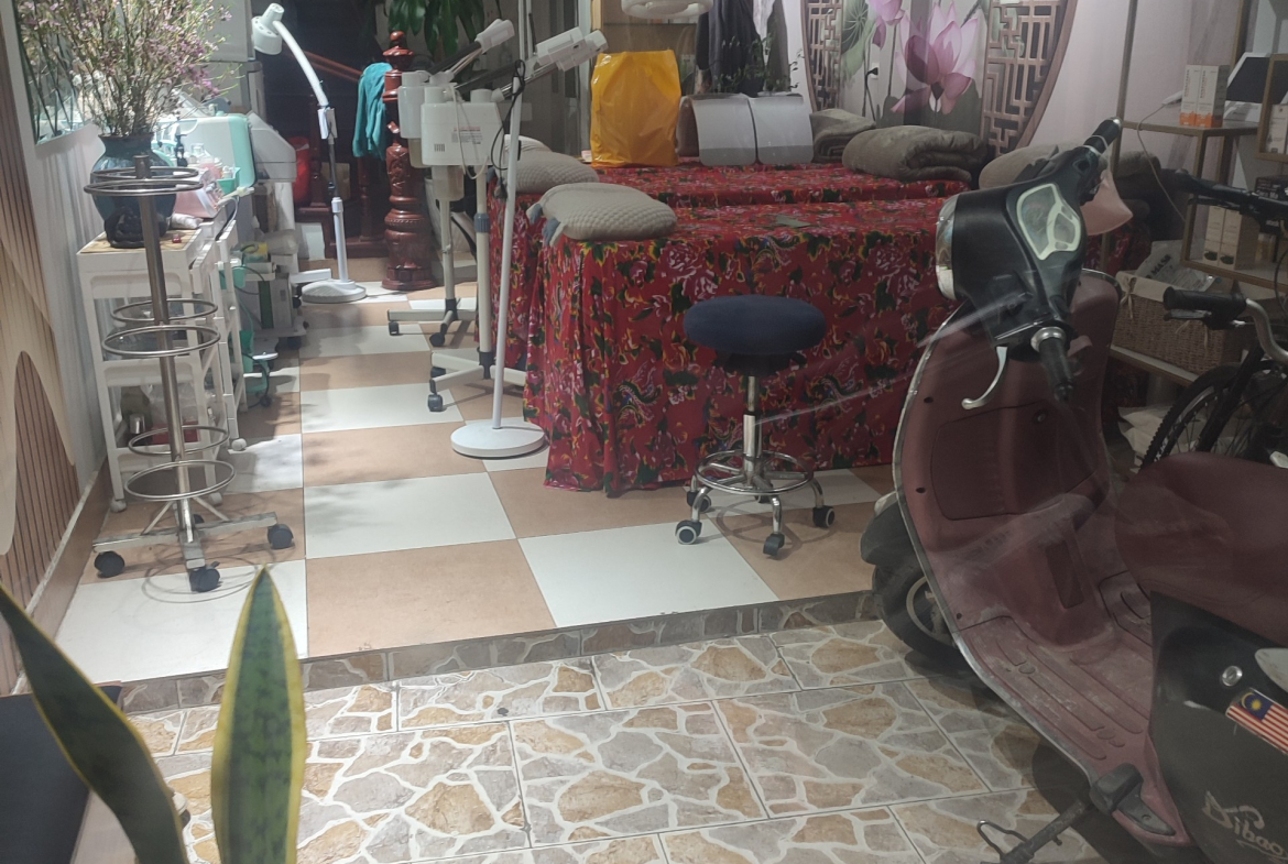 z5159163866817_af63a2daa9bbbddc5f3e8833988c10fb