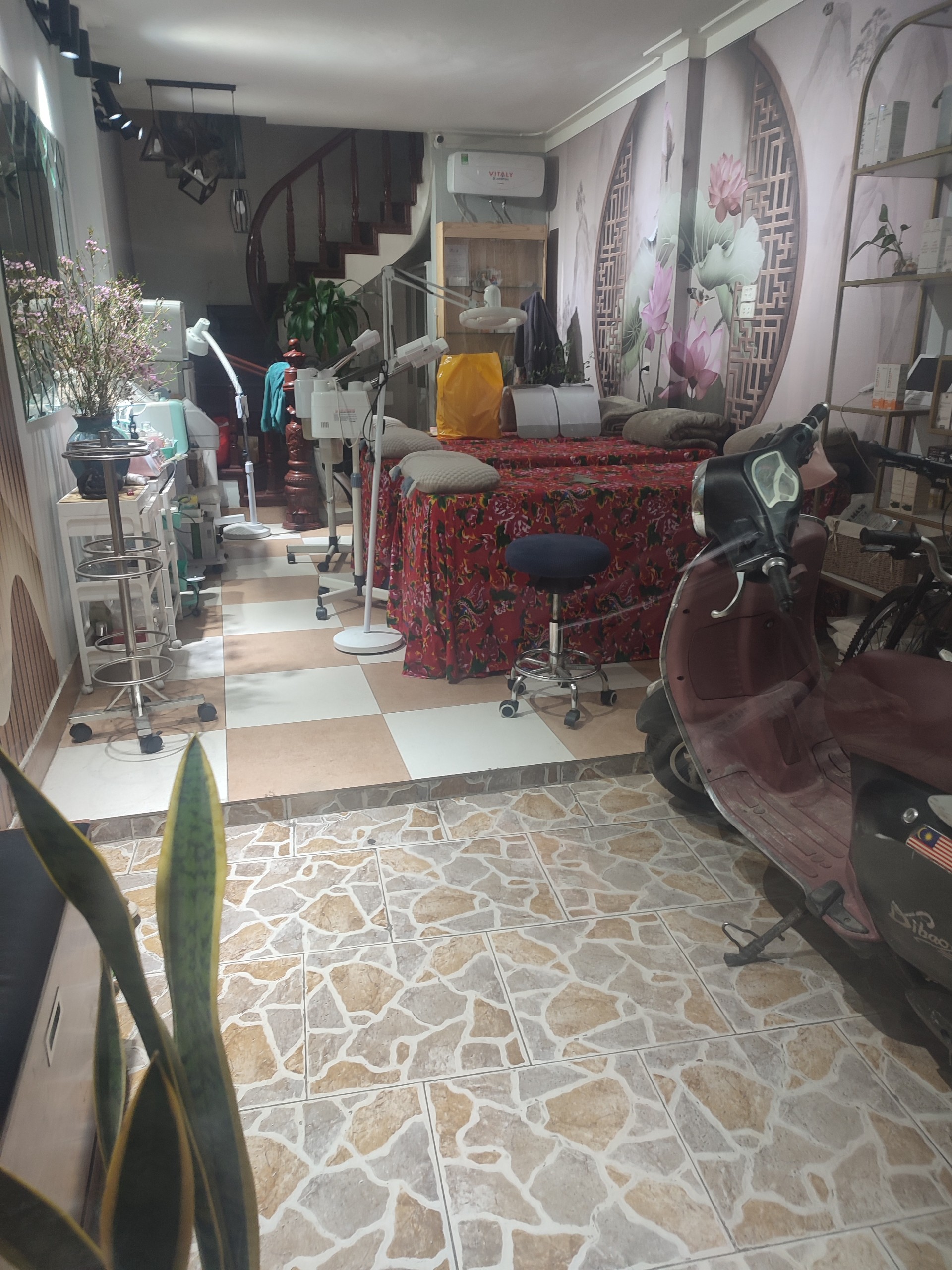 z5159163866817_af63a2daa9bbbddc5f3e8833988c10fb