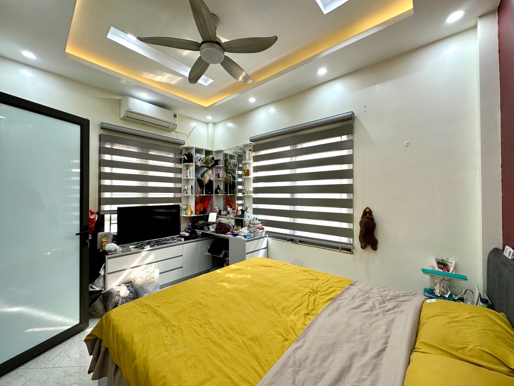 z5159164025604_62eddc5d8d250a52bf72267871743c9f