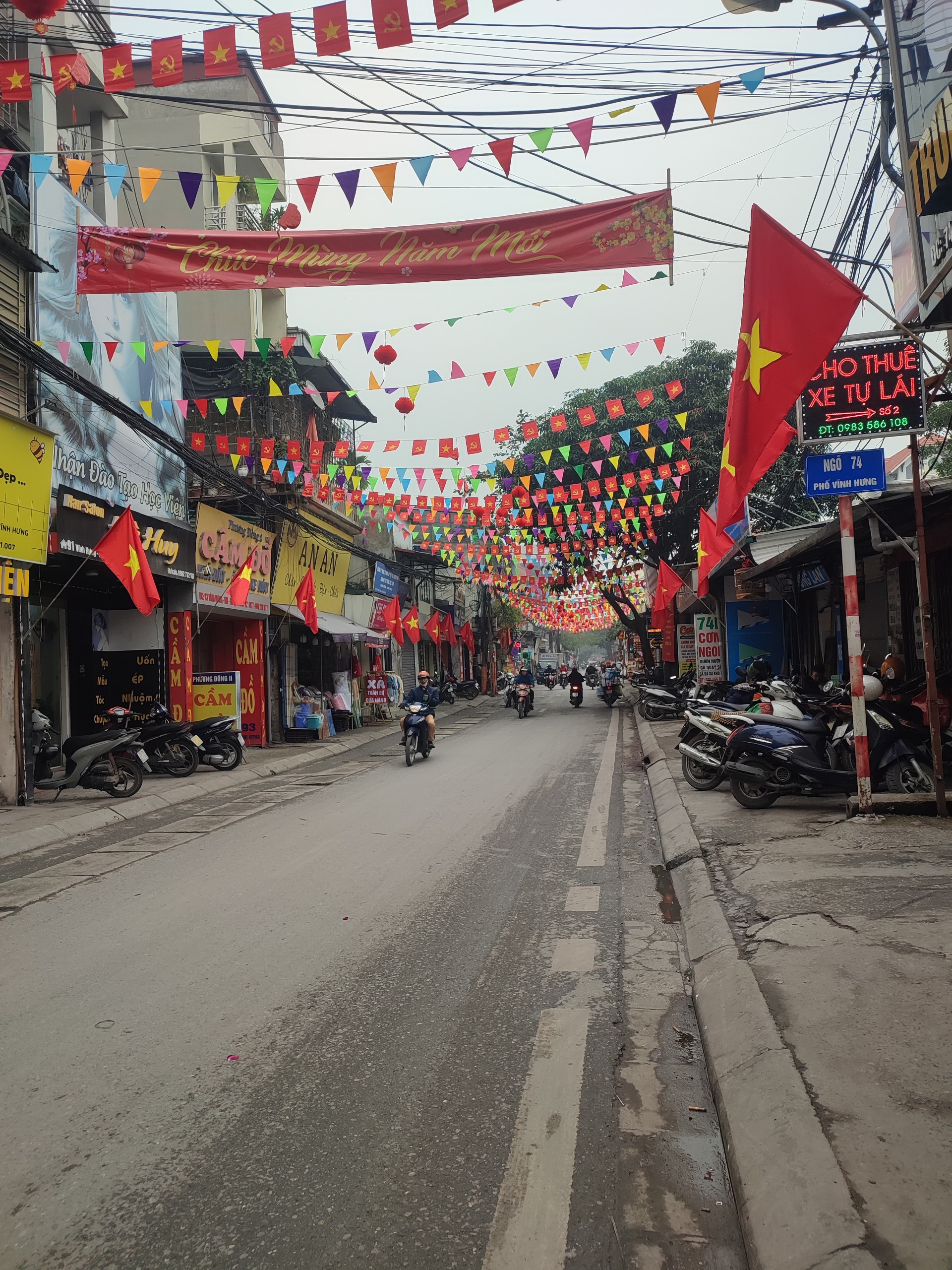 z5159164194404_dc891a47cce6495d0b6c7b2477bb533f