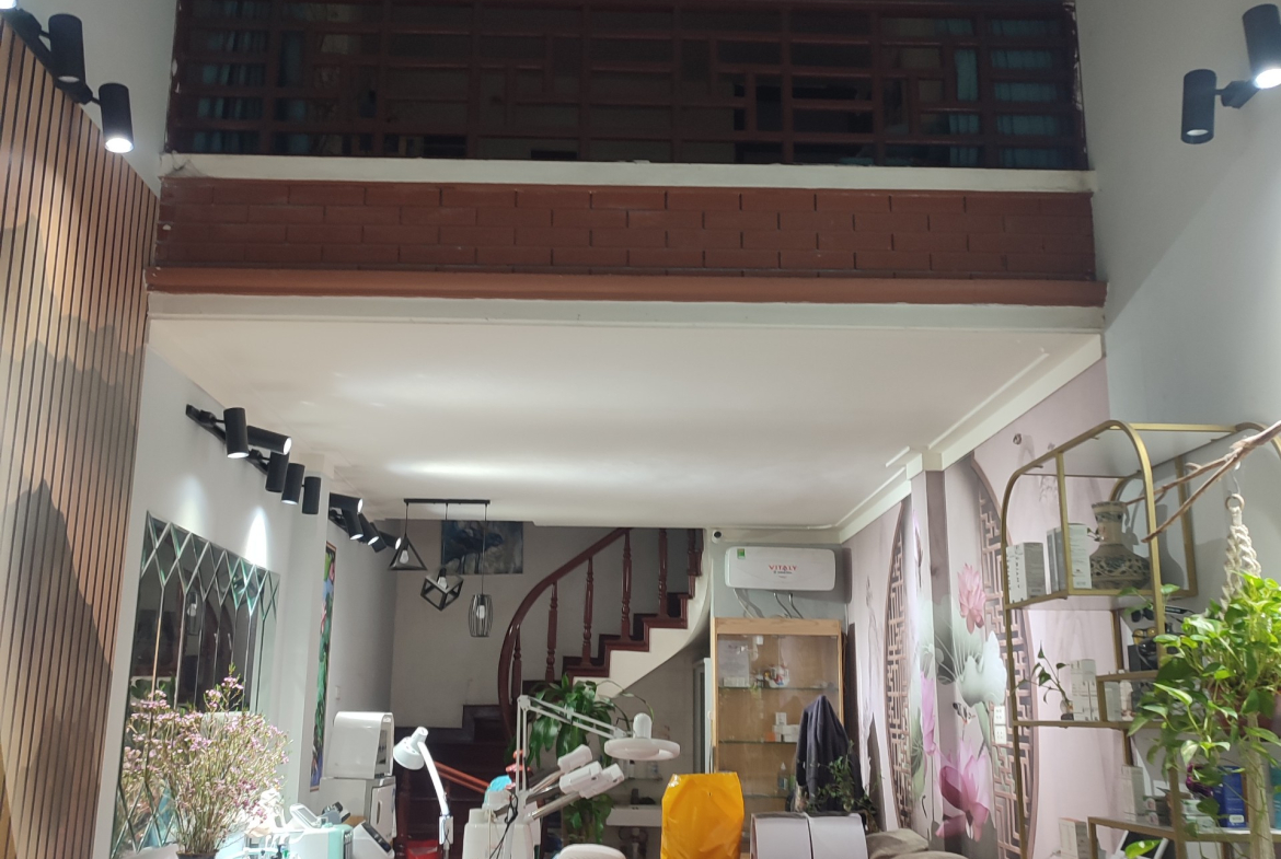 z5159164202691_897a60868aa2fba2be99997c7ff87c7d