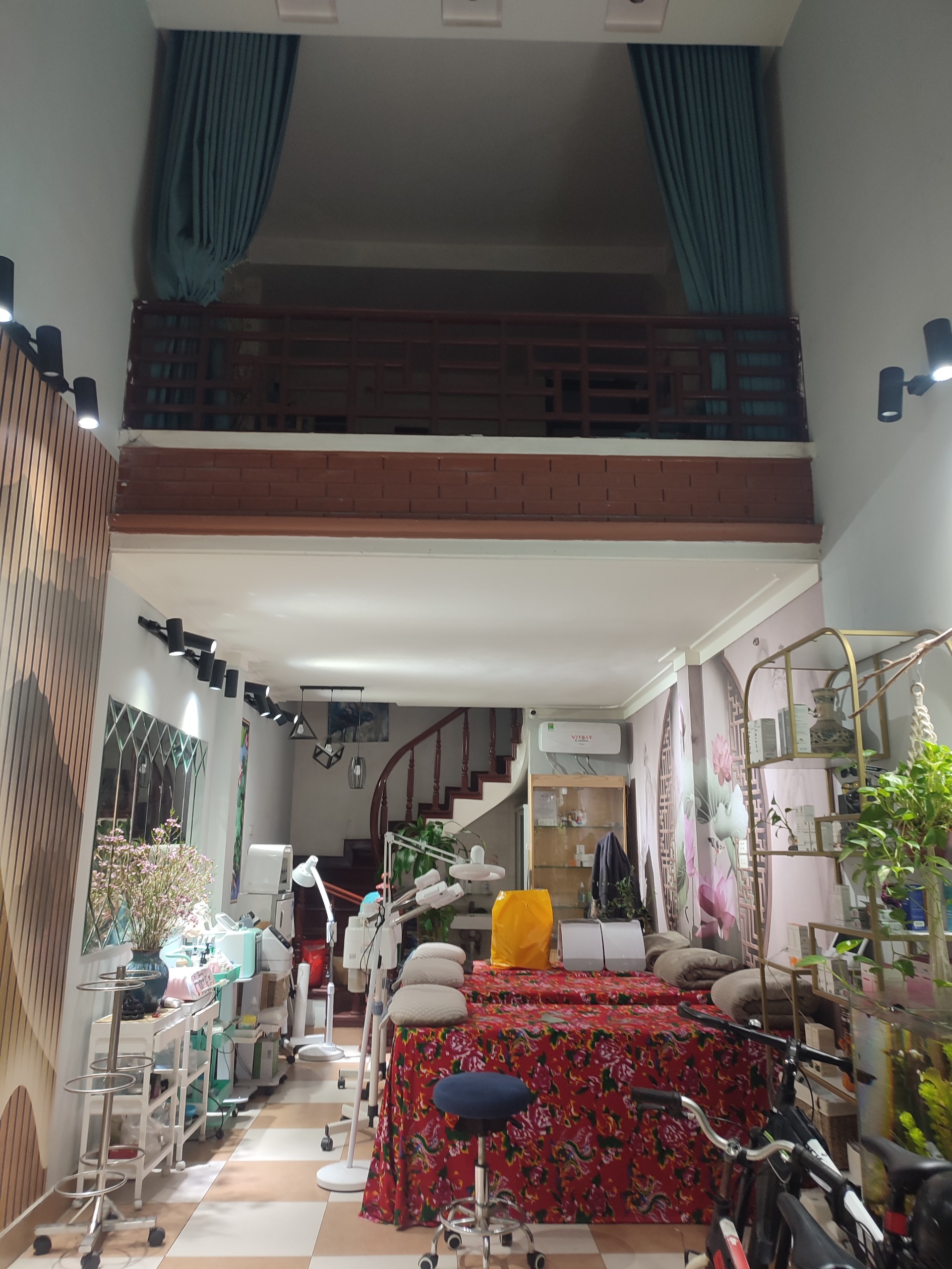 z5159164202691_897a60868aa2fba2be99997c7ff87c7d