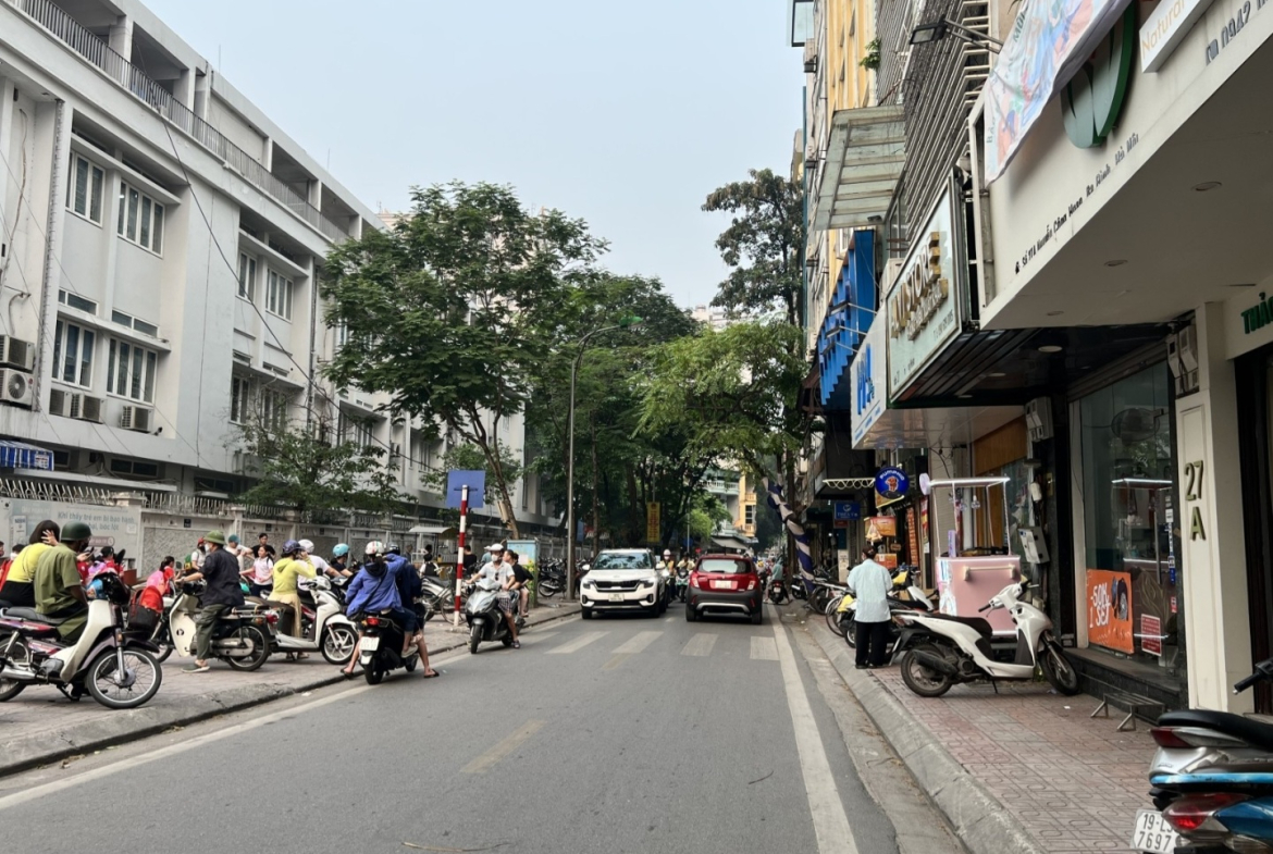 z5159477919469_04e14033435c61a837c824ab1a4371d7