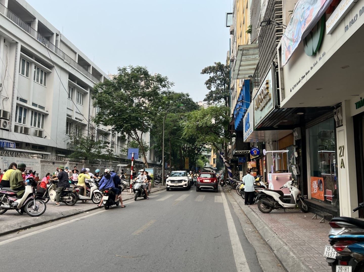 z5159477919469_04e14033435c61a837c824ab1a4371d7