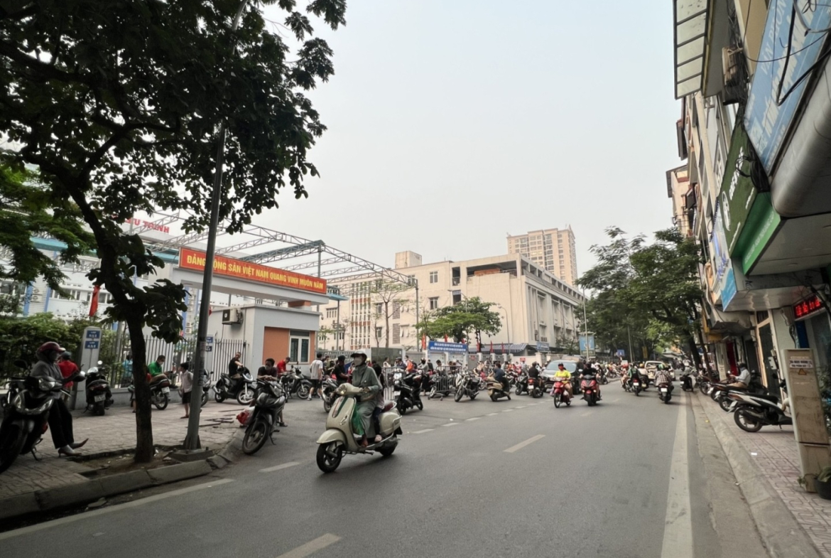 z5159477922065_e8dccee8abecc4585f5cb356acdb935e