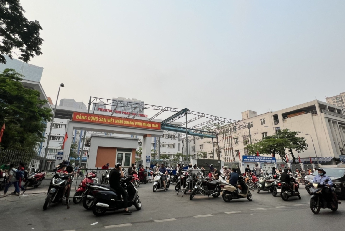 z5159477924831_5cc559d9d95f7d9cf80332cb314b4f19