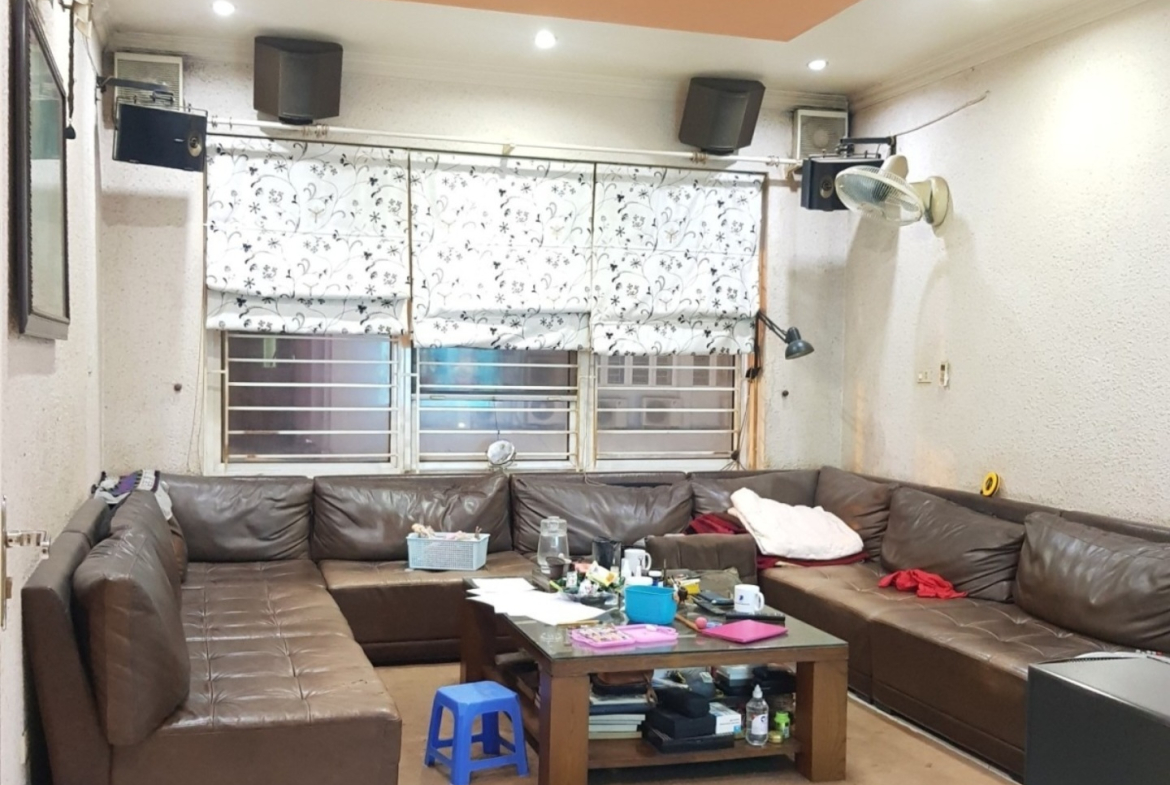 z5159477928650_46c4f9bb53927935aa7984a557457156