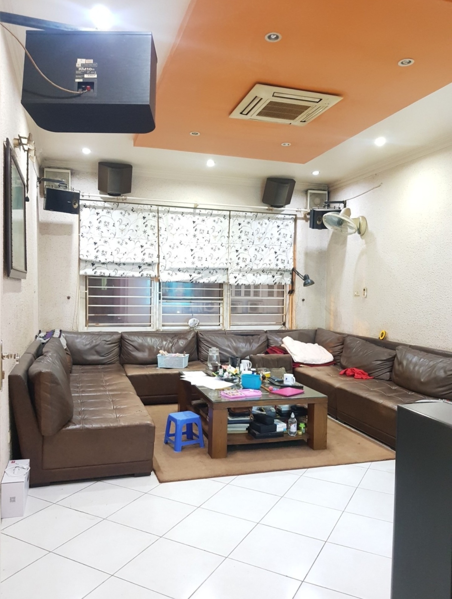 z5159477928650_46c4f9bb53927935aa7984a557457156