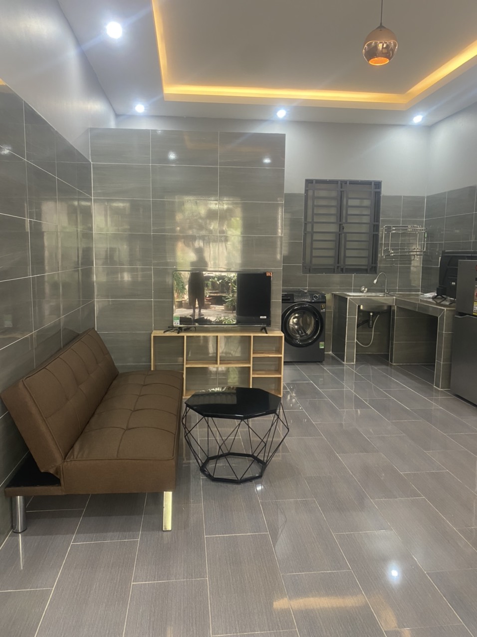 z5160511153796_aa55ea07b34905129f14f5cfbe2de152