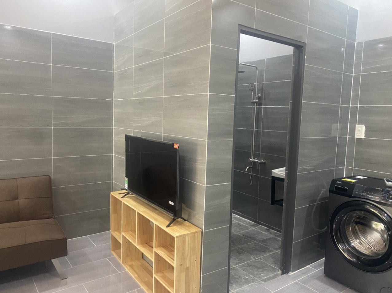 z5160511154949_c39ba14fb1c3878a0d08c2a1838e56bf