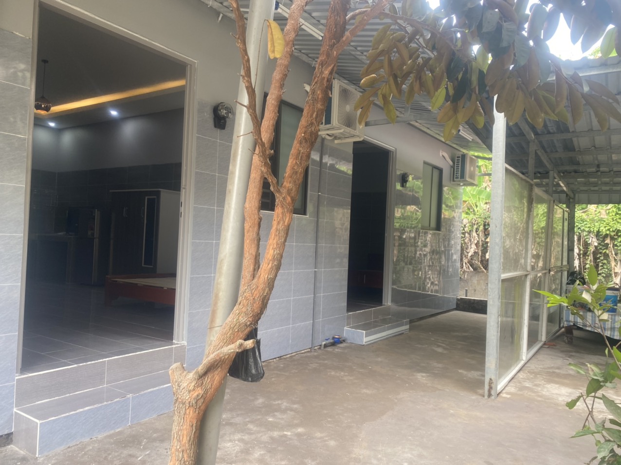 z5160511162146_72a4896f3ca93ca42b78f7e82a25507c